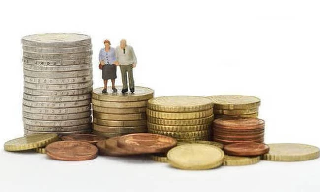 Πότε πληρώνονται οι συντάξεις Φεβρουαρίου